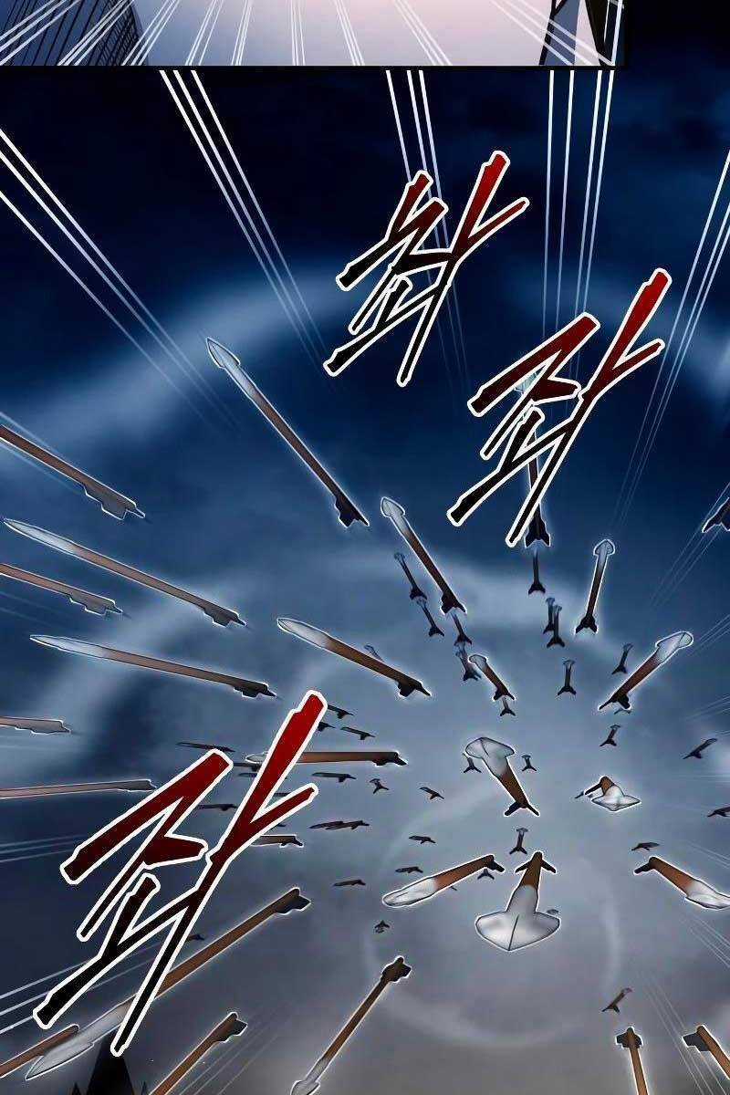 Trở Thành Hung Thần Trong Trò Chơi Thủ Thành Máy chơi trò chơi điện tử tốt nhất Chapter 59 trang 29