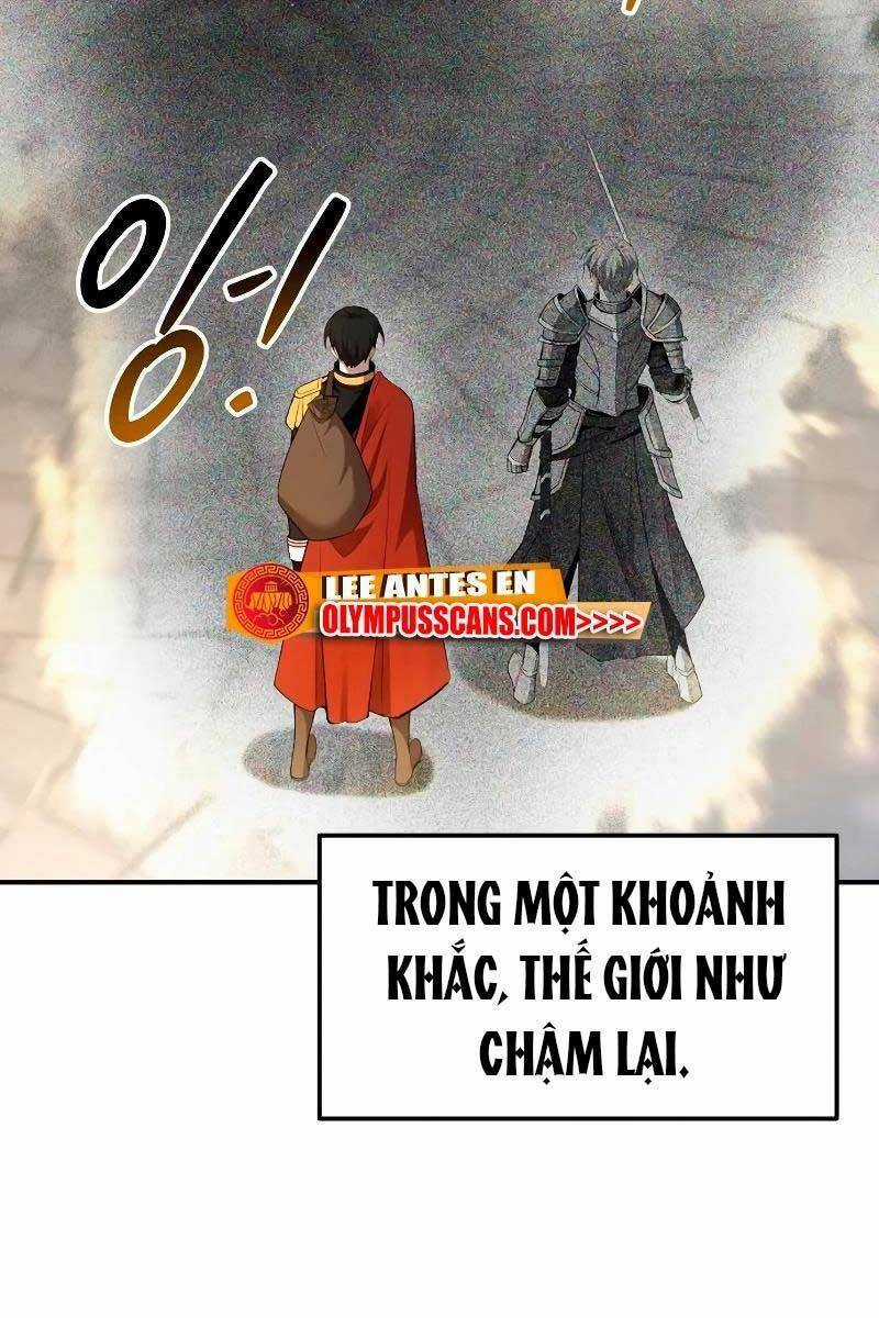 Trở Thành Hung Thần Trong Trò Chơi Thủ Thành Máy chơi trò chơi điện tử tốt nhất Chapter 59 trang 3
