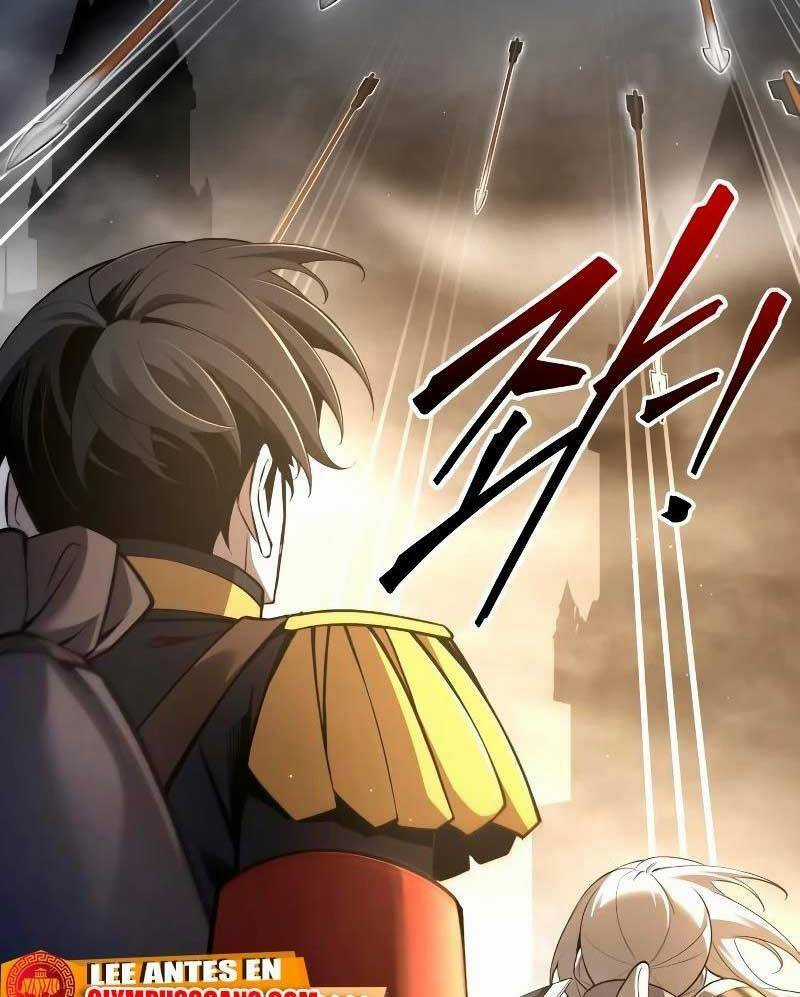 Trở Thành Hung Thần Trong Trò Chơi Thủ Thành Máy chơi trò chơi điện tử tốt nhất Chapter 59 trang 30