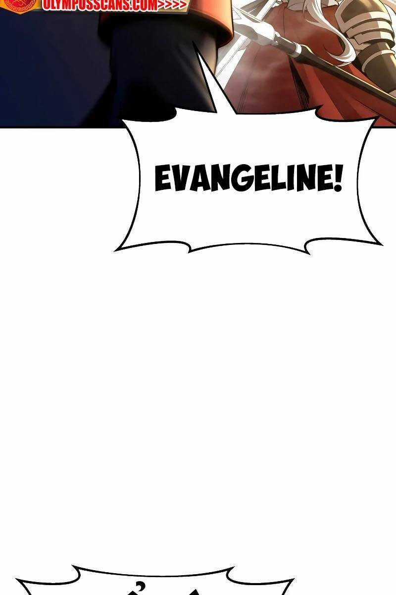 Trở Thành Hung Thần Trong Trò Chơi Thủ Thành Máy chơi trò chơi điện tử tốt nhất Chapter 59 trang 31