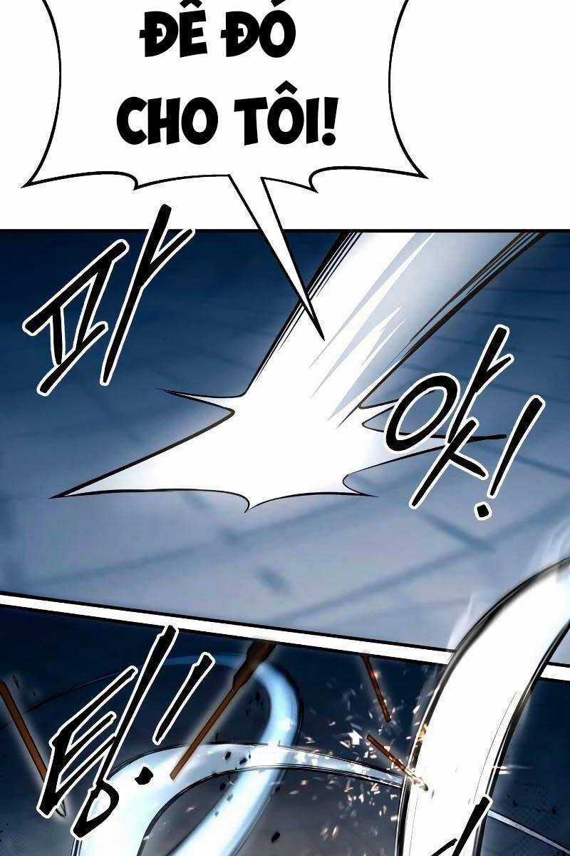 Trở Thành Hung Thần Trong Trò Chơi Thủ Thành Máy chơi trò chơi điện tử tốt nhất Chapter 59 trang 32