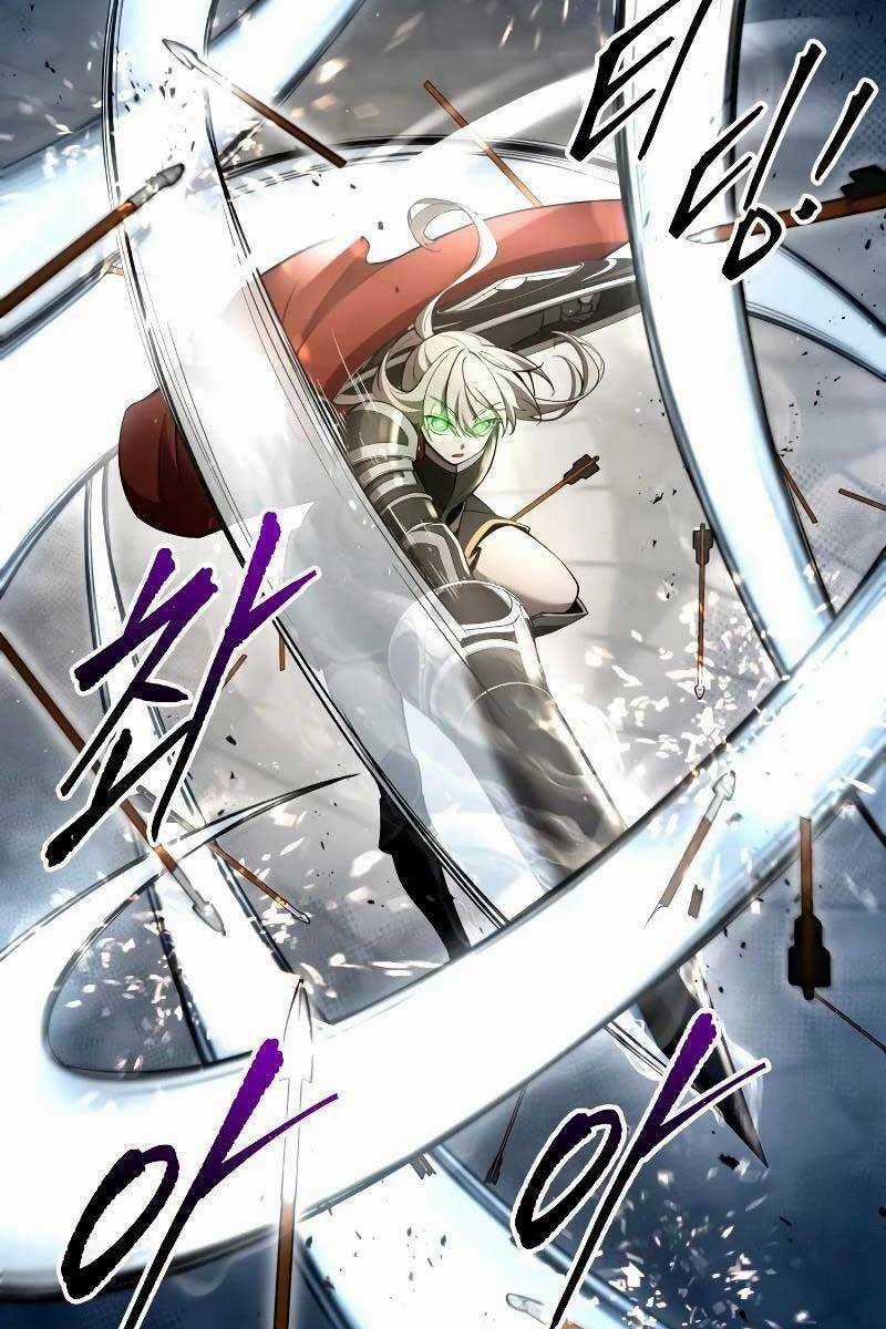 Trở Thành Hung Thần Trong Trò Chơi Thủ Thành Máy chơi trò chơi điện tử tốt nhất Chapter 59 trang 33