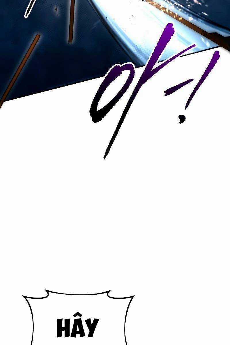 Trở Thành Hung Thần Trong Trò Chơi Thủ Thành Máy chơi trò chơi điện tử tốt nhất Chapter 59 trang 34