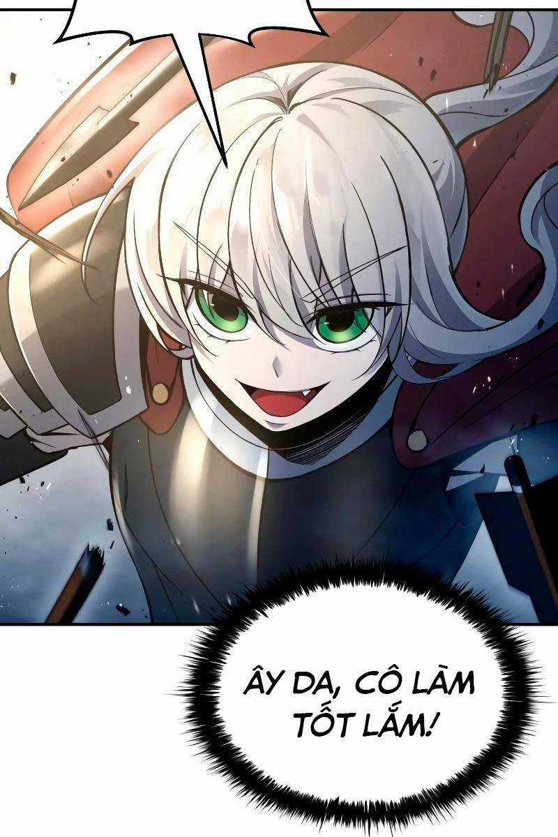 Trở Thành Hung Thần Trong Trò Chơi Thủ Thành Máy chơi trò chơi điện tử tốt nhất Chapter 59 trang 35