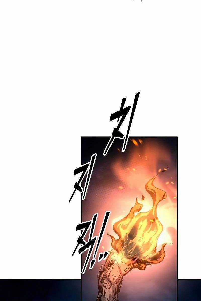 Trở Thành Hung Thần Trong Trò Chơi Thủ Thành Máy chơi trò chơi điện tử tốt nhất Chapter 59 trang 36