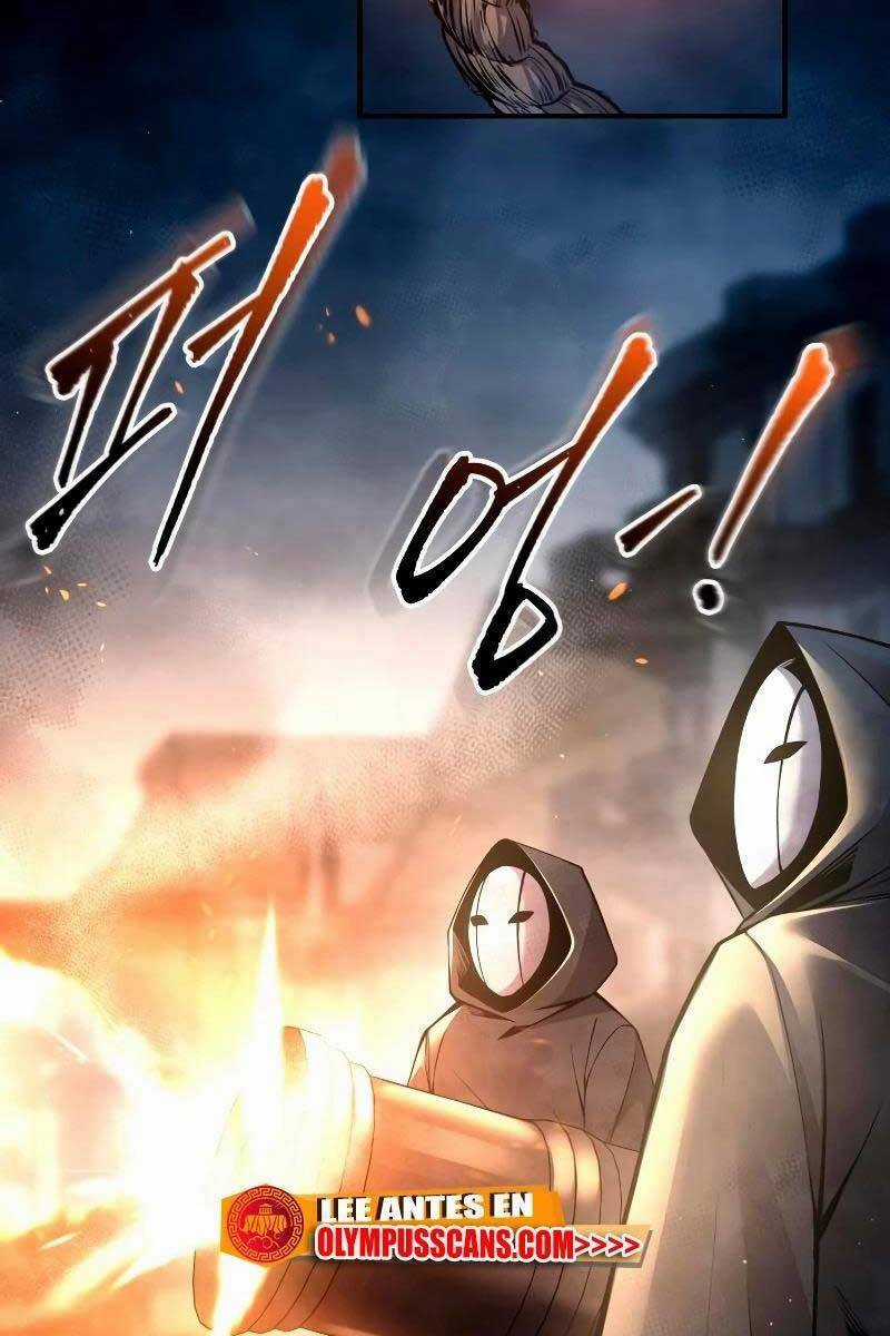 Trở Thành Hung Thần Trong Trò Chơi Thủ Thành Máy chơi trò chơi điện tử tốt nhất Chapter 59 trang 37