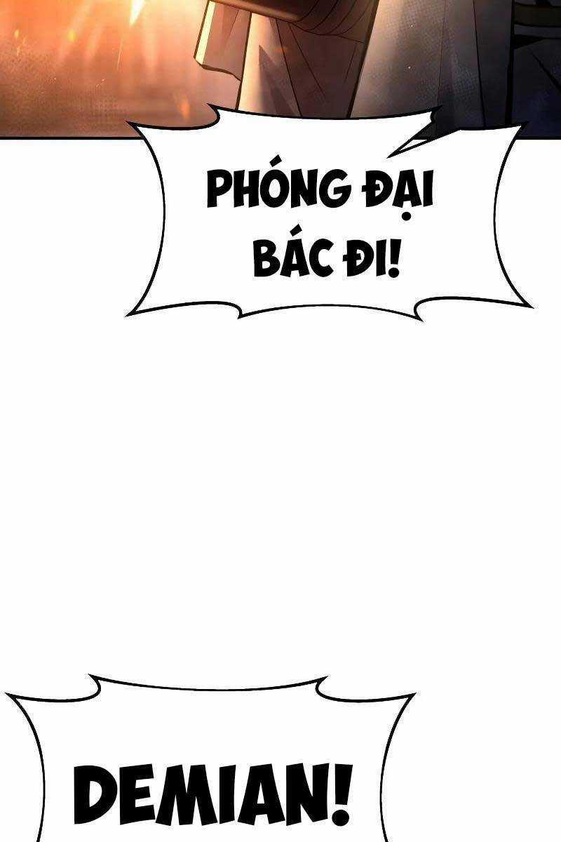 Trở Thành Hung Thần Trong Trò Chơi Thủ Thành Máy chơi trò chơi điện tử tốt nhất Chapter 59 trang 38