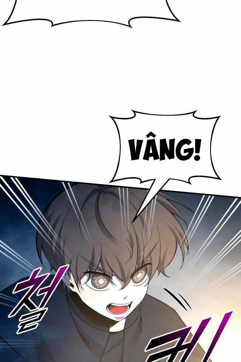 Trở Thành Hung Thần Trong Trò Chơi Thủ Thành Máy chơi trò chơi điện tử tốt nhất Chapter 59 trang 39