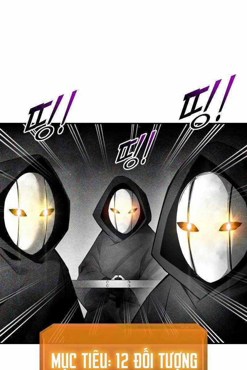 Trở Thành Hung Thần Trong Trò Chơi Thủ Thành Máy chơi trò chơi điện tử tốt nhất Chapter 59 trang 4