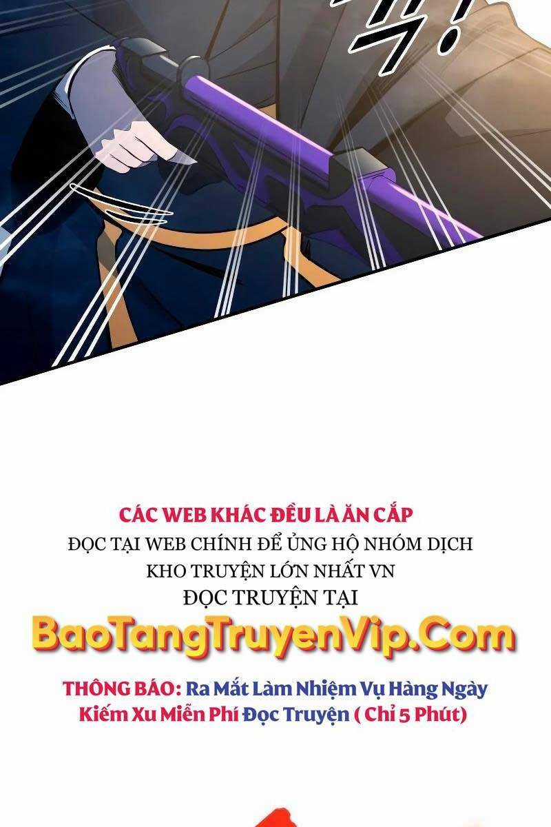 Trở Thành Hung Thần Trong Trò Chơi Thủ Thành Máy chơi trò chơi điện tử tốt nhất Chapter 59 trang 40