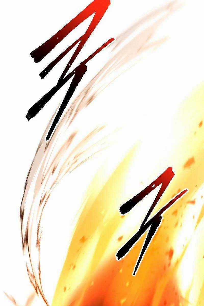 Trở Thành Hung Thần Trong Trò Chơi Thủ Thành Máy chơi trò chơi điện tử tốt nhất Chapter 59 trang 41