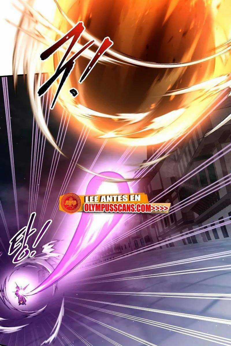 Trở Thành Hung Thần Trong Trò Chơi Thủ Thành Máy chơi trò chơi điện tử tốt nhất Chapter 59 trang 42