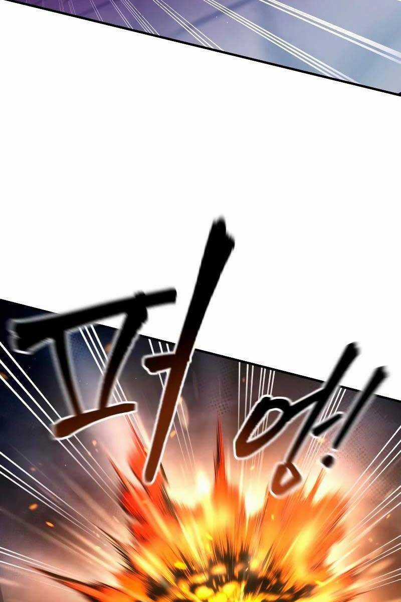 Trở Thành Hung Thần Trong Trò Chơi Thủ Thành Máy chơi trò chơi điện tử tốt nhất Chapter 59 trang 43