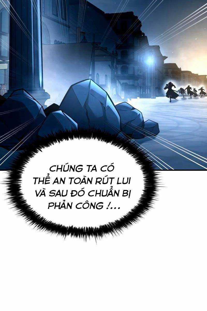 Trở Thành Hung Thần Trong Trò Chơi Thủ Thành Máy chơi trò chơi điện tử tốt nhất Chapter 59 trang 46