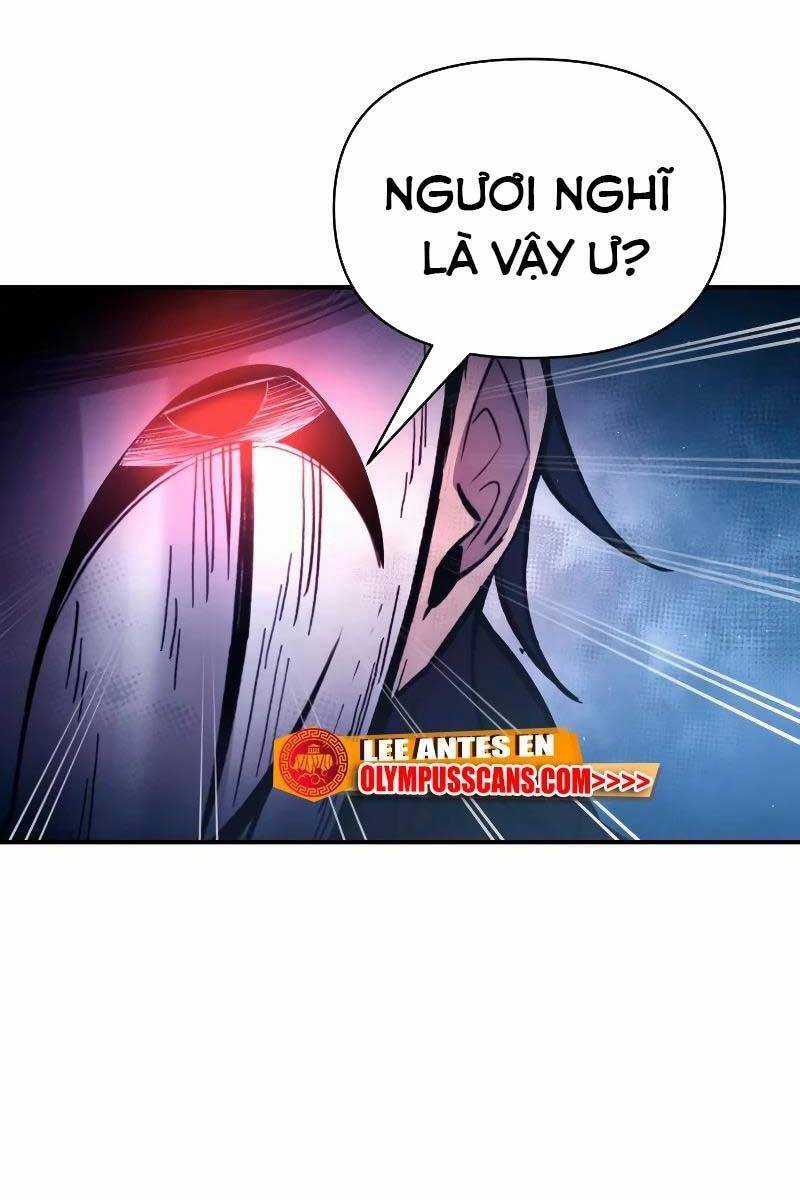 Trở Thành Hung Thần Trong Trò Chơi Thủ Thành Máy chơi trò chơi điện tử tốt nhất Chapter 59 trang 47