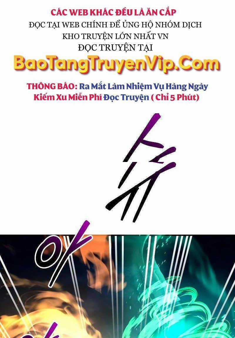 Trở Thành Hung Thần Trong Trò Chơi Thủ Thành Máy chơi trò chơi điện tử tốt nhất Chapter 59 trang 48