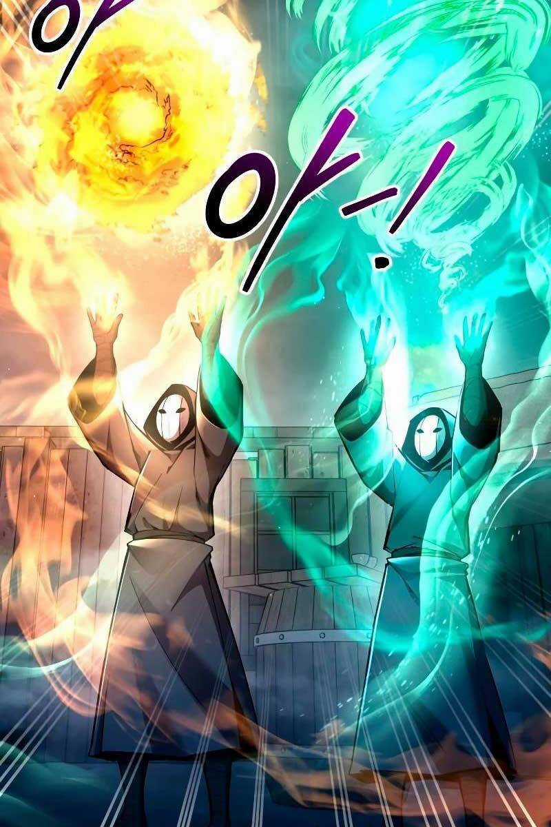 Trở Thành Hung Thần Trong Trò Chơi Thủ Thành Máy chơi trò chơi điện tử tốt nhất Chapter 59 trang 49