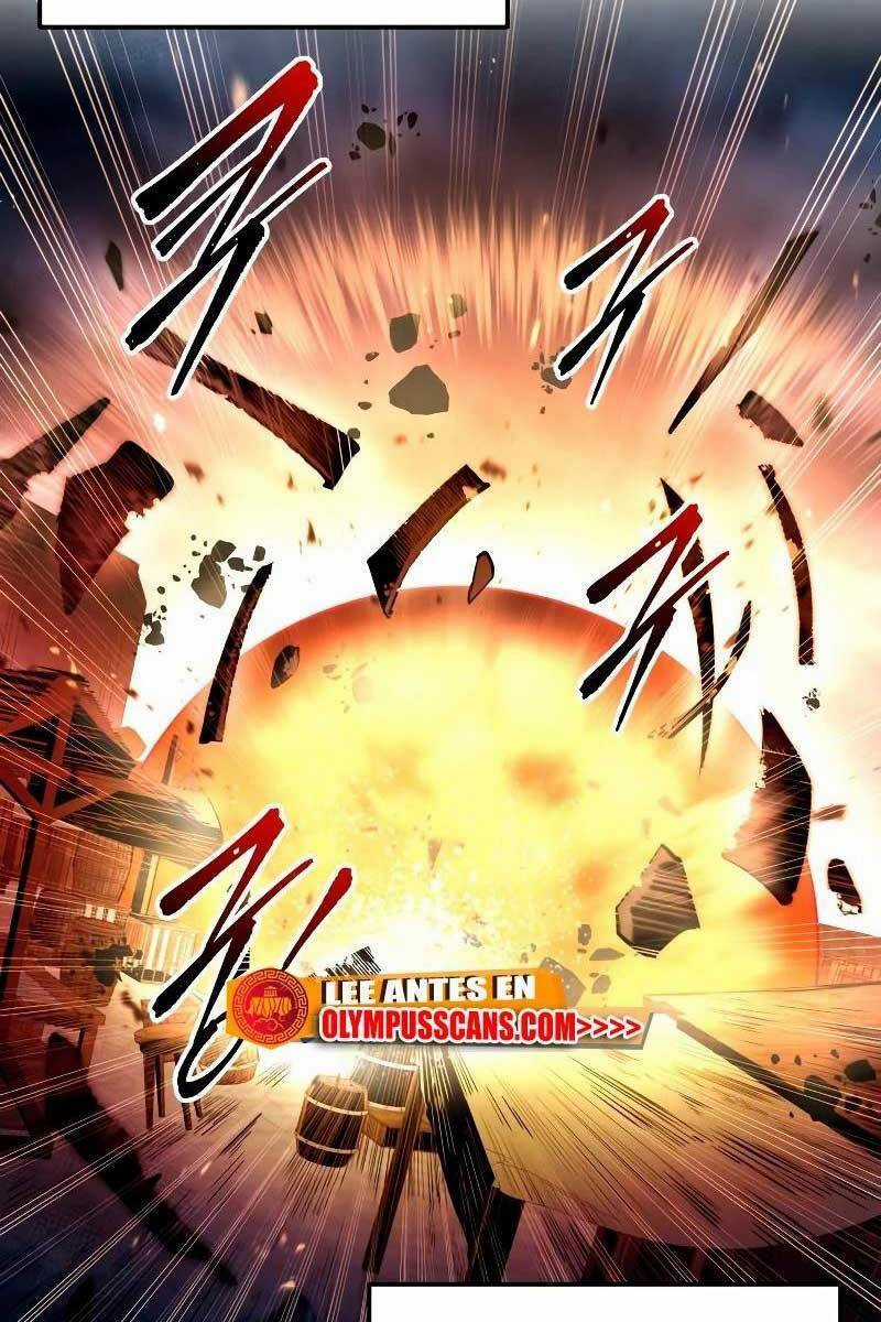 Trở Thành Hung Thần Trong Trò Chơi Thủ Thành Máy chơi trò chơi điện tử tốt nhất Chapter 59 trang 51