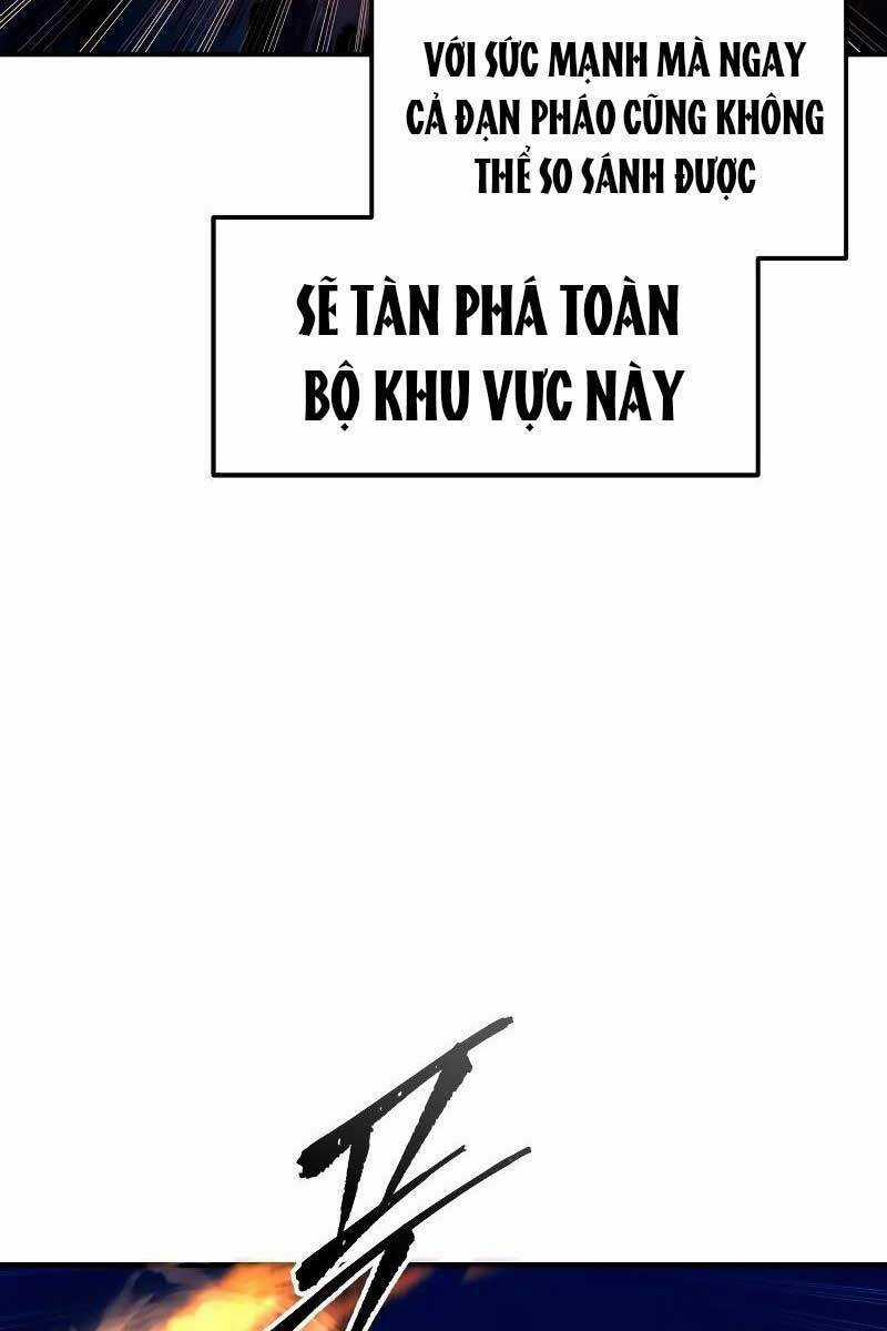 Trở Thành Hung Thần Trong Trò Chơi Thủ Thành Máy chơi trò chơi điện tử tốt nhất Chapter 59 trang 52