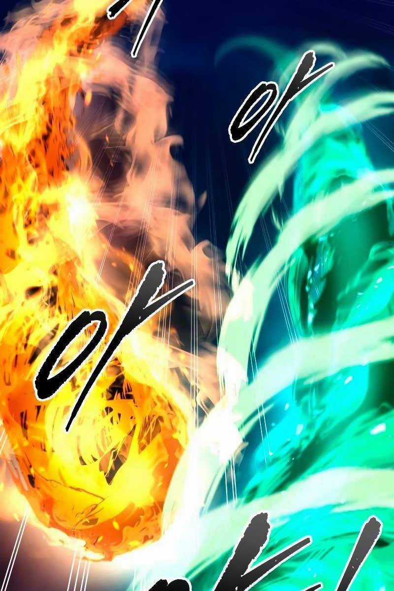 Trở Thành Hung Thần Trong Trò Chơi Thủ Thành Máy chơi trò chơi điện tử tốt nhất Chapter 59 trang 53