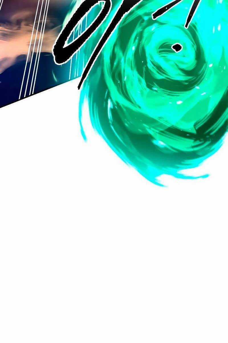 Trở Thành Hung Thần Trong Trò Chơi Thủ Thành Máy chơi trò chơi điện tử tốt nhất Chapter 59 trang 54