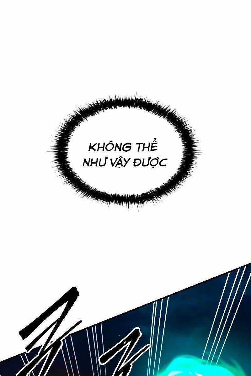 Trở Thành Hung Thần Trong Trò Chơi Thủ Thành Máy chơi trò chơi điện tử tốt nhất Chapter 59 trang 55