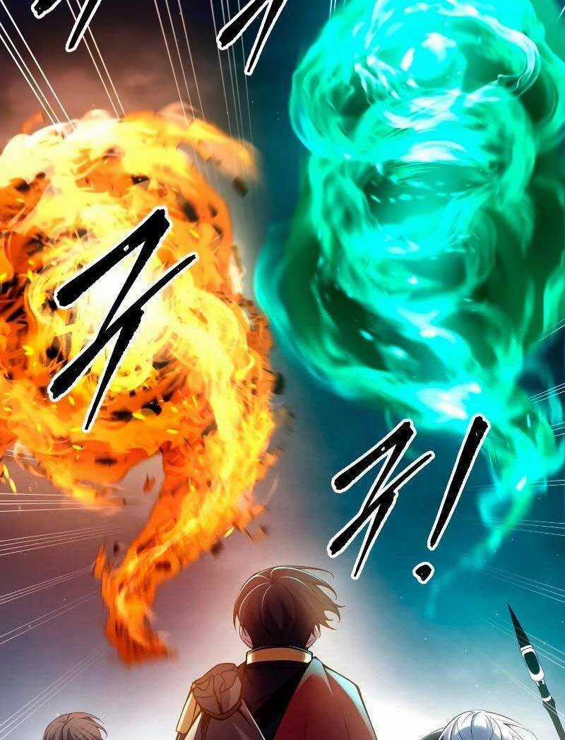 Trở Thành Hung Thần Trong Trò Chơi Thủ Thành Máy chơi trò chơi điện tử tốt nhất Chapter 59 trang 56