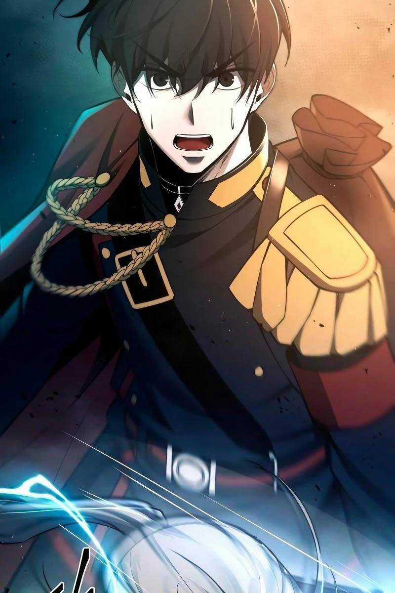 Trở Thành Hung Thần Trong Trò Chơi Thủ Thành Máy chơi trò chơi điện tử tốt nhất Chapter 59 trang 58