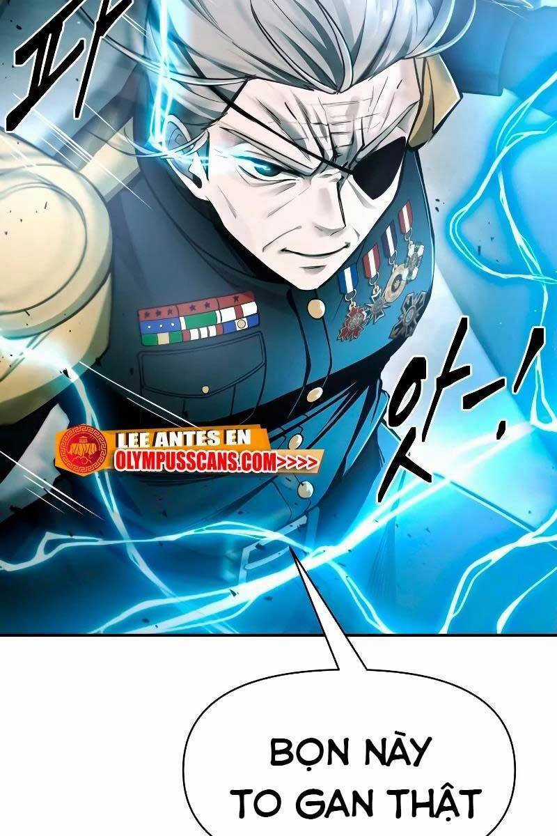 Trở Thành Hung Thần Trong Trò Chơi Thủ Thành Máy chơi trò chơi điện tử tốt nhất Chapter 59 trang 59