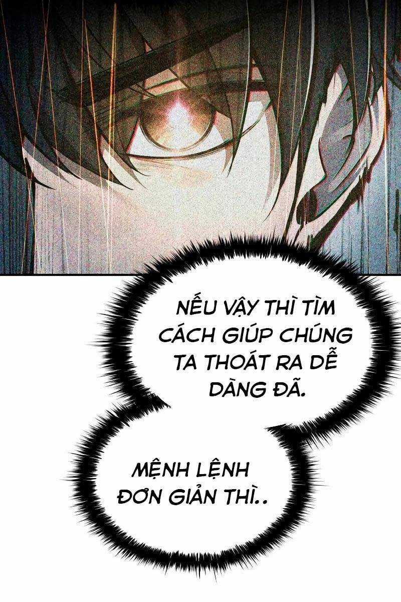 Trở Thành Hung Thần Trong Trò Chơi Thủ Thành Máy chơi trò chơi điện tử tốt nhất Chapter 59 trang 6