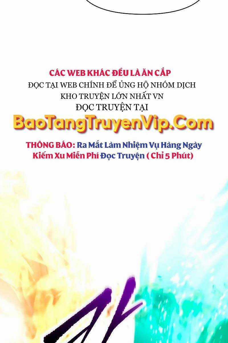 Trở Thành Hung Thần Trong Trò Chơi Thủ Thành Máy chơi trò chơi điện tử tốt nhất Chapter 59 trang 60