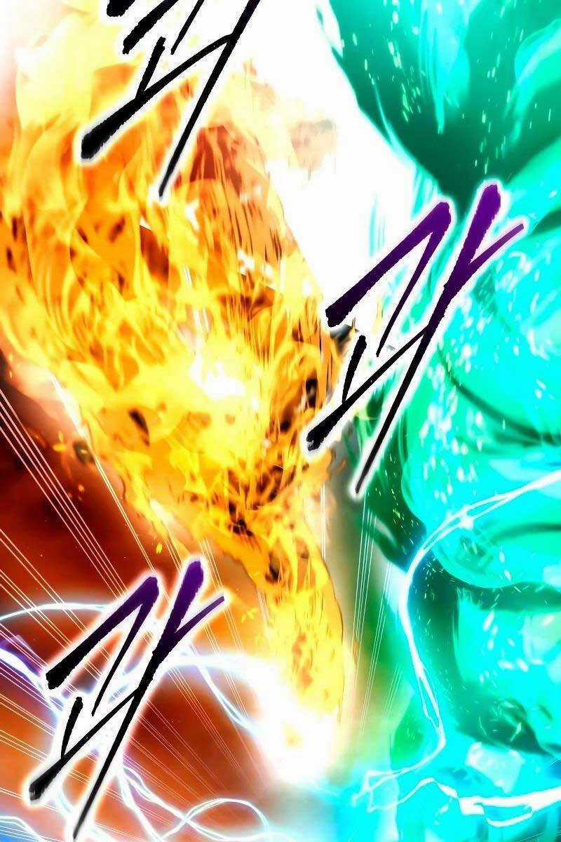 Trở Thành Hung Thần Trong Trò Chơi Thủ Thành Máy chơi trò chơi điện tử tốt nhất Chapter 59 trang 61