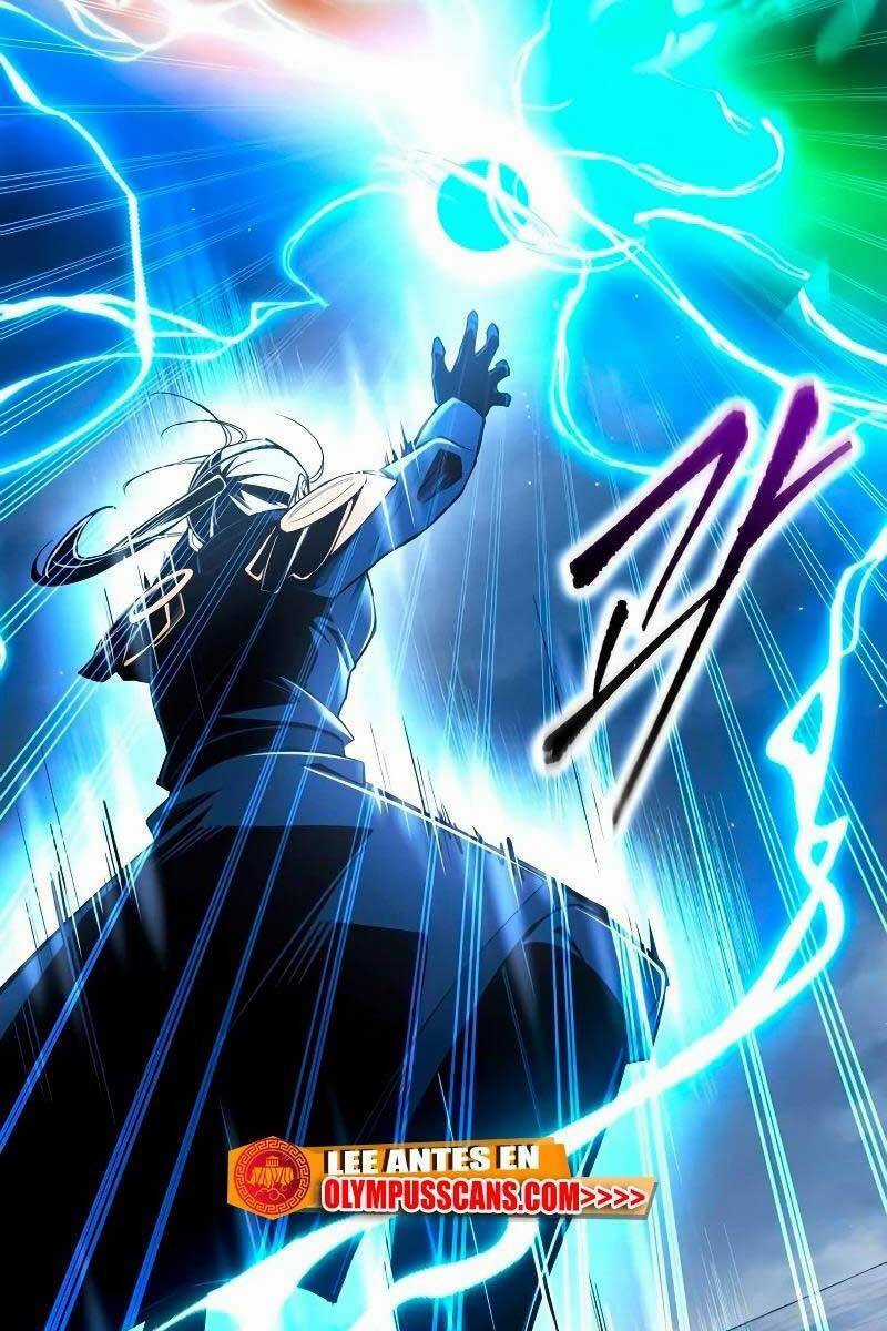 Trở Thành Hung Thần Trong Trò Chơi Thủ Thành Máy chơi trò chơi điện tử tốt nhất Chapter 59 trang 62