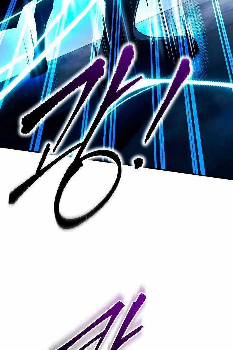 Trở Thành Hung Thần Trong Trò Chơi Thủ Thành Máy chơi trò chơi điện tử tốt nhất Chapter 59 trang 63