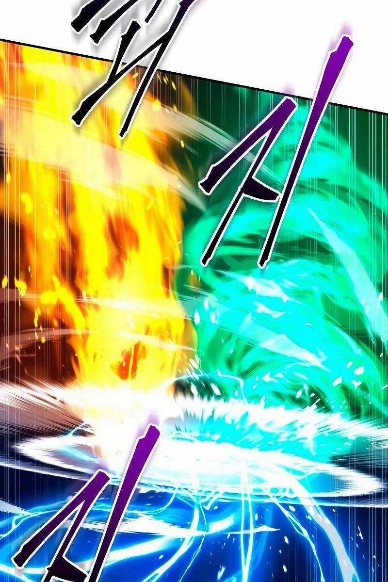 Trở Thành Hung Thần Trong Trò Chơi Thủ Thành Máy chơi trò chơi điện tử tốt nhất Chapter 59 trang 64