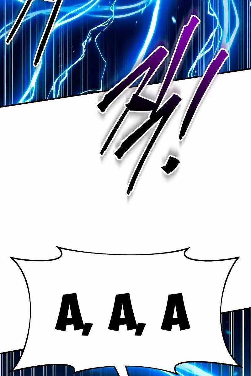 Trở Thành Hung Thần Trong Trò Chơi Thủ Thành Máy chơi trò chơi điện tử tốt nhất Chapter 59 trang 65