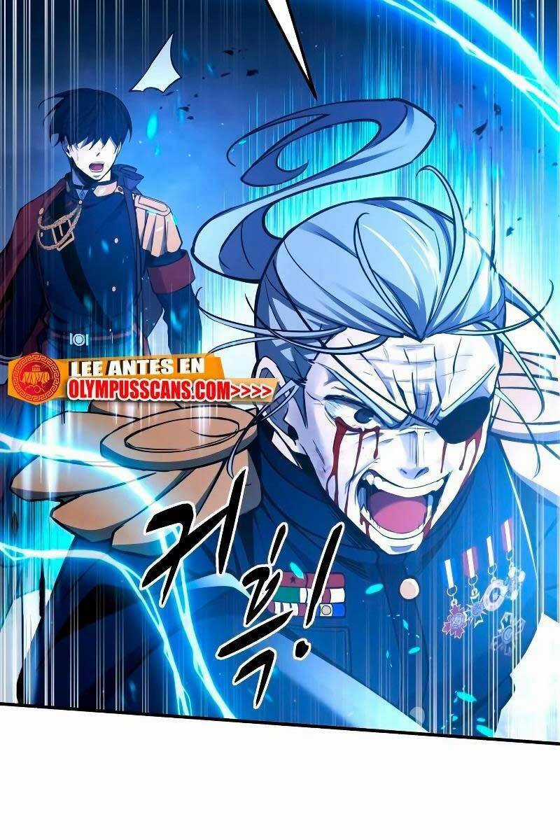 Trở Thành Hung Thần Trong Trò Chơi Thủ Thành Máy chơi trò chơi điện tử tốt nhất Chapter 59 trang 66