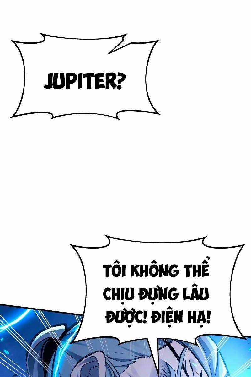 Trở Thành Hung Thần Trong Trò Chơi Thủ Thành Máy chơi trò chơi điện tử tốt nhất Chapter 59 trang 67