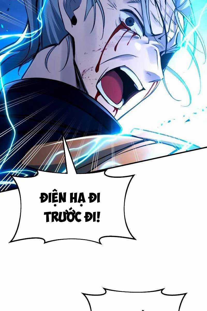 Trở Thành Hung Thần Trong Trò Chơi Thủ Thành Máy chơi trò chơi điện tử tốt nhất Chapter 59 trang 68