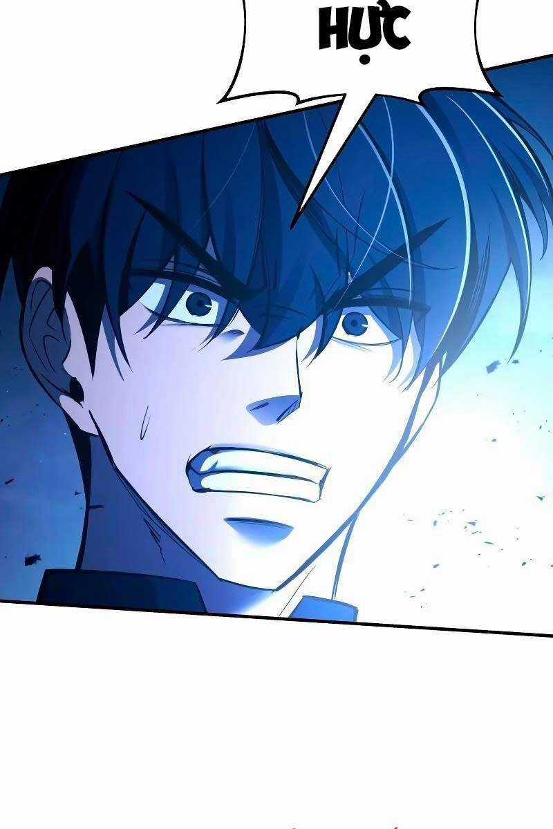 Trở Thành Hung Thần Trong Trò Chơi Thủ Thành Máy chơi trò chơi điện tử tốt nhất Chapter 59 trang 69