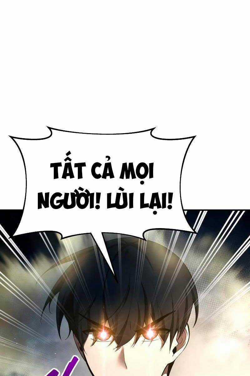 Trở Thành Hung Thần Trong Trò Chơi Thủ Thành Máy chơi trò chơi điện tử tốt nhất Chapter 59 trang 7