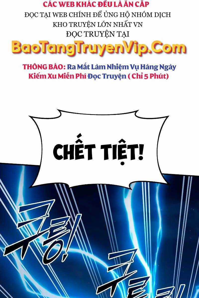 Trở Thành Hung Thần Trong Trò Chơi Thủ Thành Máy chơi trò chơi điện tử tốt nhất Chapter 59 trang 70
