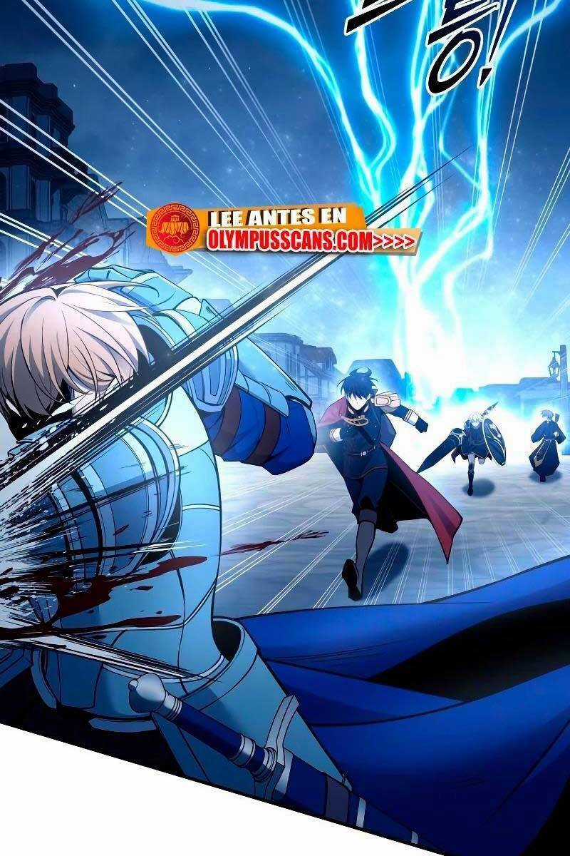 Trở Thành Hung Thần Trong Trò Chơi Thủ Thành Máy chơi trò chơi điện tử tốt nhất Chapter 59 trang 71