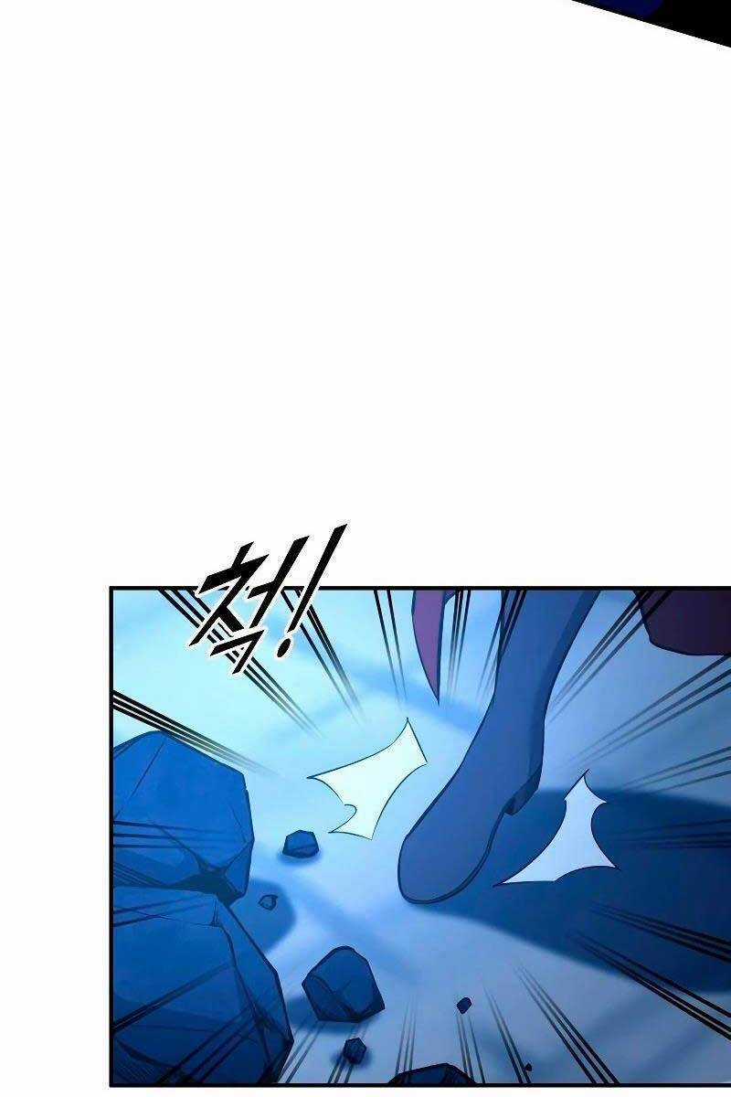 Trở Thành Hung Thần Trong Trò Chơi Thủ Thành Máy chơi trò chơi điện tử tốt nhất Chapter 59 trang 72