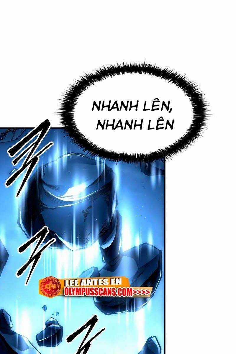 Trở Thành Hung Thần Trong Trò Chơi Thủ Thành Máy chơi trò chơi điện tử tốt nhất Chapter 59 trang 73