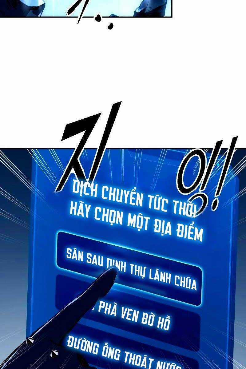 Trở Thành Hung Thần Trong Trò Chơi Thủ Thành Máy chơi trò chơi điện tử tốt nhất Chapter 59 trang 74