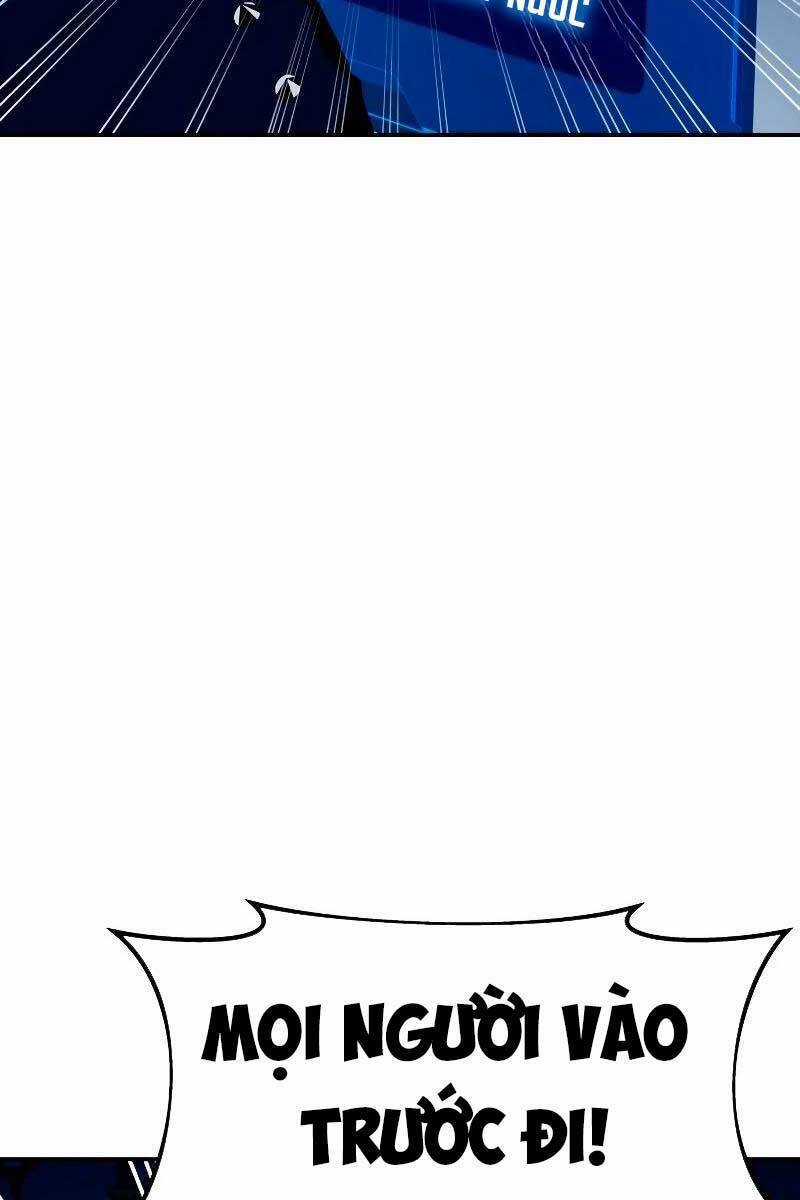 Trở Thành Hung Thần Trong Trò Chơi Thủ Thành Máy chơi trò chơi điện tử tốt nhất Chapter 59 trang 75