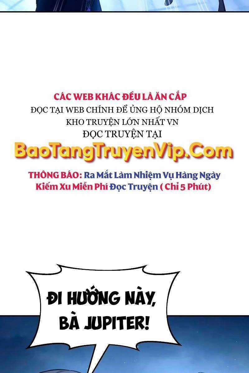 Trở Thành Hung Thần Trong Trò Chơi Thủ Thành Máy chơi trò chơi điện tử tốt nhất Chapter 59 trang 77