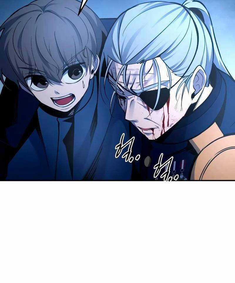 Trở Thành Hung Thần Trong Trò Chơi Thủ Thành Máy chơi trò chơi điện tử tốt nhất Chapter 59 trang 78