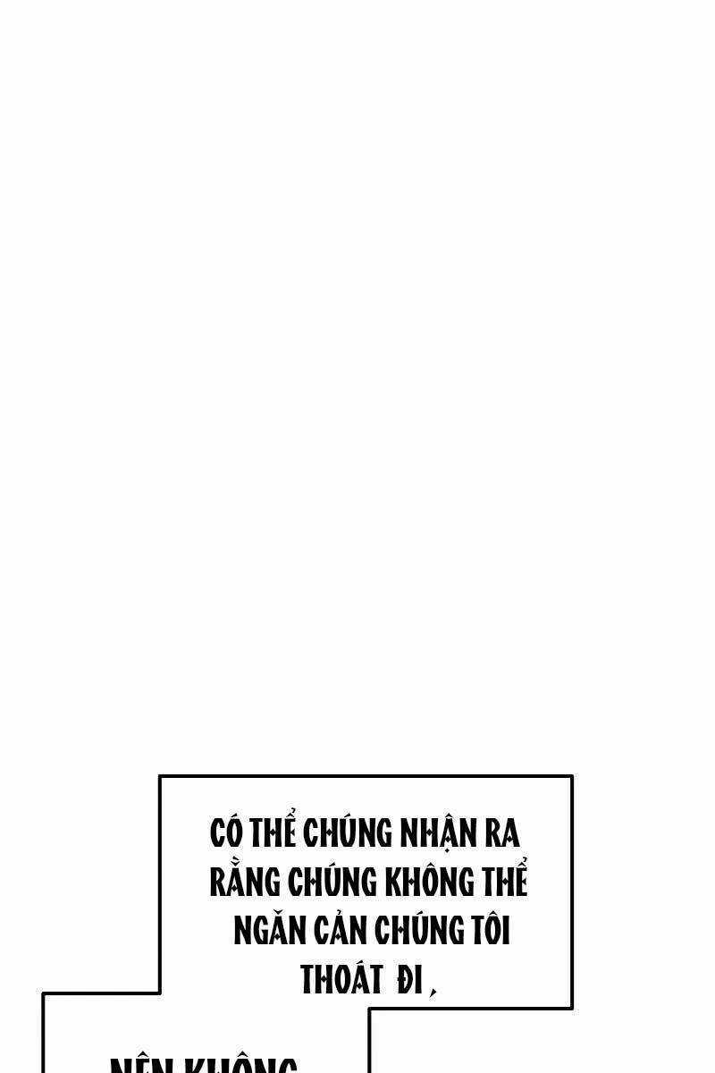 Trở Thành Hung Thần Trong Trò Chơi Thủ Thành Máy chơi trò chơi điện tử tốt nhất Chapter 59 trang 79